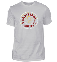 Lade das Bild in den Galerie-Viewer, Grau (Meliert)-17