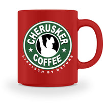 Lade das Bild in den Galerie-Viewer, Red-4