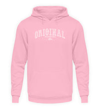 Lade das Bild in den Galerie-Viewer, Baby Pink-1490