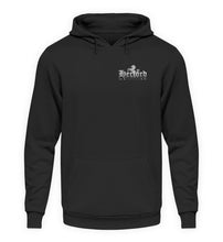 Lade das Bild in den Galerie-Viewer, Jet Schwarz-1624