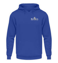 Lade das Bild in den Galerie-Viewer, Royalblau-668