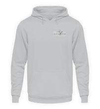 Lade das Bild in den Galerie-Viewer, Heather Sport Grey-6807