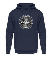 Lade das Bild in den Galerie-Viewer, Oxford Navy-1698