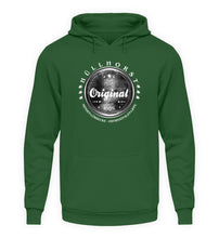 Lade das Bild in den Galerie-Viewer, Dunkelgrün-833