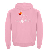 Lade das Bild in den Galerie-Viewer, Baby Pink-1490