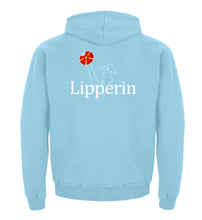 Lade das Bild in den Galerie-Viewer, Himmelblau-674