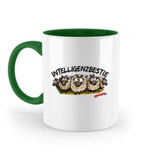 Lade das Bild in den Galerie-Viewer, Irish Green-30