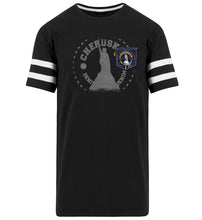 Lade das Bild in den Galerie-Viewer, Schwarz-16