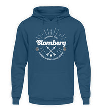 Lade das Bild in den Galerie-Viewer, Airforce Blue-1461