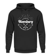 Lade das Bild in den Galerie-Viewer, Tief Schwarz-639