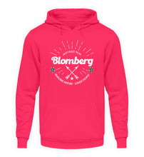 Lade das Bild in den Galerie-Viewer, Hot Pink-1610