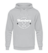 Lade das Bild in den Galerie-Viewer, Heather Sport Grey-6807