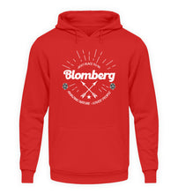 Lade das Bild in den Galerie-Viewer, Fire Red-1565