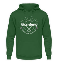 Lade das Bild in den Galerie-Viewer, Dunkelgrün-833