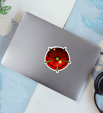 Lade das Bild in den Galerie-Viewer, White-3