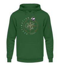 Lade das Bild in den Galerie-Viewer, Dunkelgrün-833