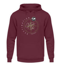 Lade das Bild in den Galerie-Viewer, Burgundy-839