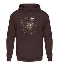 Lade das Bild in den Galerie-Viewer, Hot Chocolate-1604