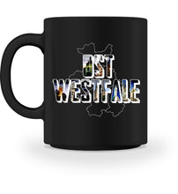 Lade das Bild in den Galerie-Viewer, Schwarz-16