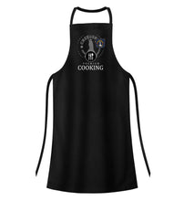 Lade das Bild in den Galerie-Viewer, Schwarz-16