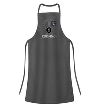 Lade das Bild in den Galerie-Viewer, Mausgrau-6778