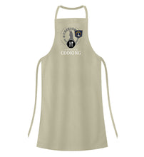 Lade das Bild in den Galerie-Viewer, Natural-1131