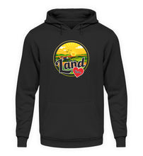 Lade das Bild in den Galerie-Viewer, Tief Schwarz-639