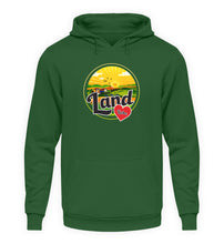 Lade das Bild in den Galerie-Viewer, Dunkelgrün-833