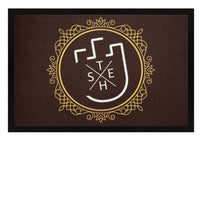 Lade das Bild in den Galerie-Viewer, Braun-1074