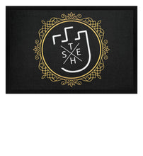 Lade das Bild in den Galerie-Viewer, Schwarz-16