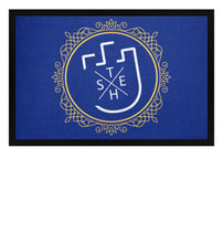 Lade das Bild in den Galerie-Viewer, Royal-27