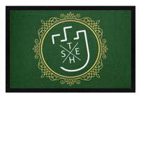 Lade das Bild in den Galerie-Viewer, Dunkelgrün-833