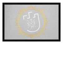 Lade das Bild in den Galerie-Viewer, Pacific Grey-1157