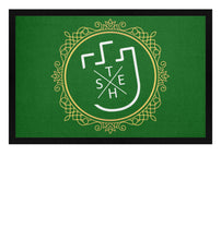 Lade das Bild in den Galerie-Viewer, Kelly Green-718