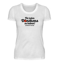 Lade das Bild in den Galerie-Viewer, White-3