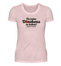 Lade das Bild in den Galerie-Viewer, Puder Rosa-5949