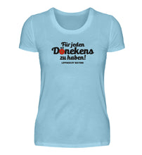 Lade das Bild in den Galerie-Viewer, Himmelblau-674