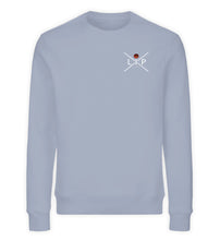 Lade das Bild in den Galerie-Viewer, Serene Blue-7086