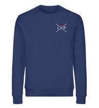 Lade das Bild in den Galerie-Viewer, French Navy-6057