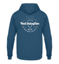 Lade das Bild in den Galerie-Viewer, Airforce Blue-1461