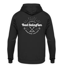 Lade das Bild in den Galerie-Viewer, Jet Schwarz-1624