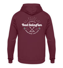 Lade das Bild in den Galerie-Viewer, Burgundy-839