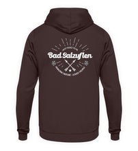 Lade das Bild in den Galerie-Viewer, Hot Chocolate-1604