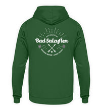 Lade das Bild in den Galerie-Viewer, Dunkelgrün-833