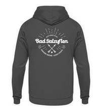 Lade das Bild in den Galerie-Viewer, Steel Grey (Solid)-1762