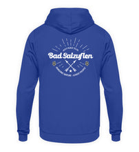 Lade das Bild in den Galerie-Viewer, Royalblau-668