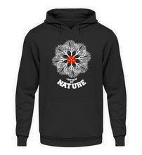 Lade das Bild in den Galerie-Viewer, Jet Schwarz-1624