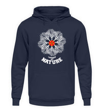 Lade das Bild in den Galerie-Viewer, Oxford Navy-1698