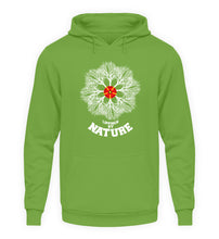 Lade das Bild in den Galerie-Viewer, LimettenGrün-1646