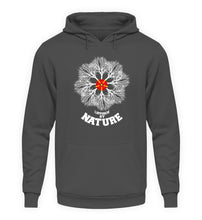 Lade das Bild in den Galerie-Viewer, Steel Grey (Solid)-1762